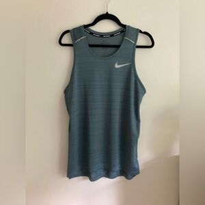 Nike‎ Running Dri-Fit Tank Top
